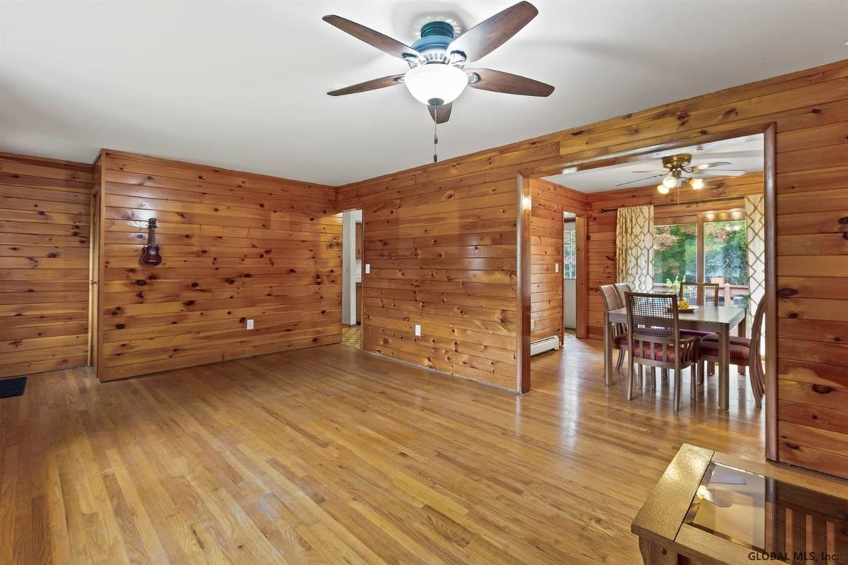 19 Little Bear Road Troy, NY 12182 - Photo 12 of 34 Photo 12
