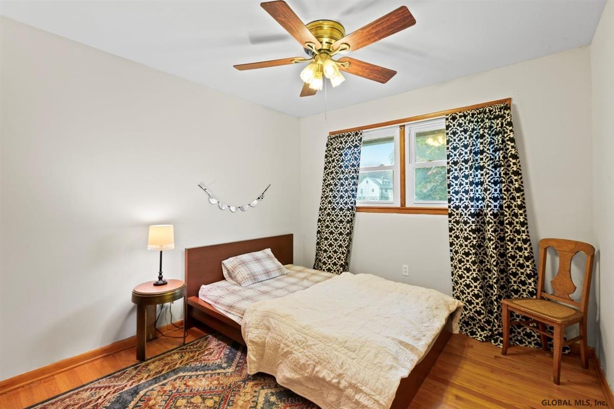 19 Little Bear Road Troy, NY 12182 - Photo 24 of 34 Photo 24