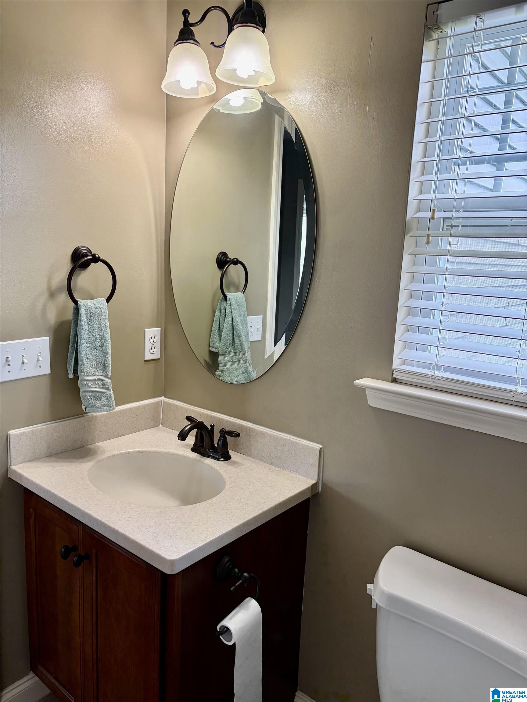 11673 Box Elder Way Vance, AL 35490 - Photo 32 of 50