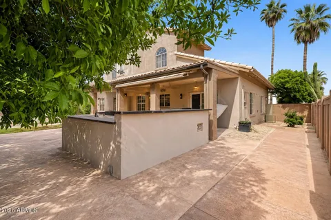 $1,125,000 | 16250 North 49th Street, Scottsdale, AZ 85254
