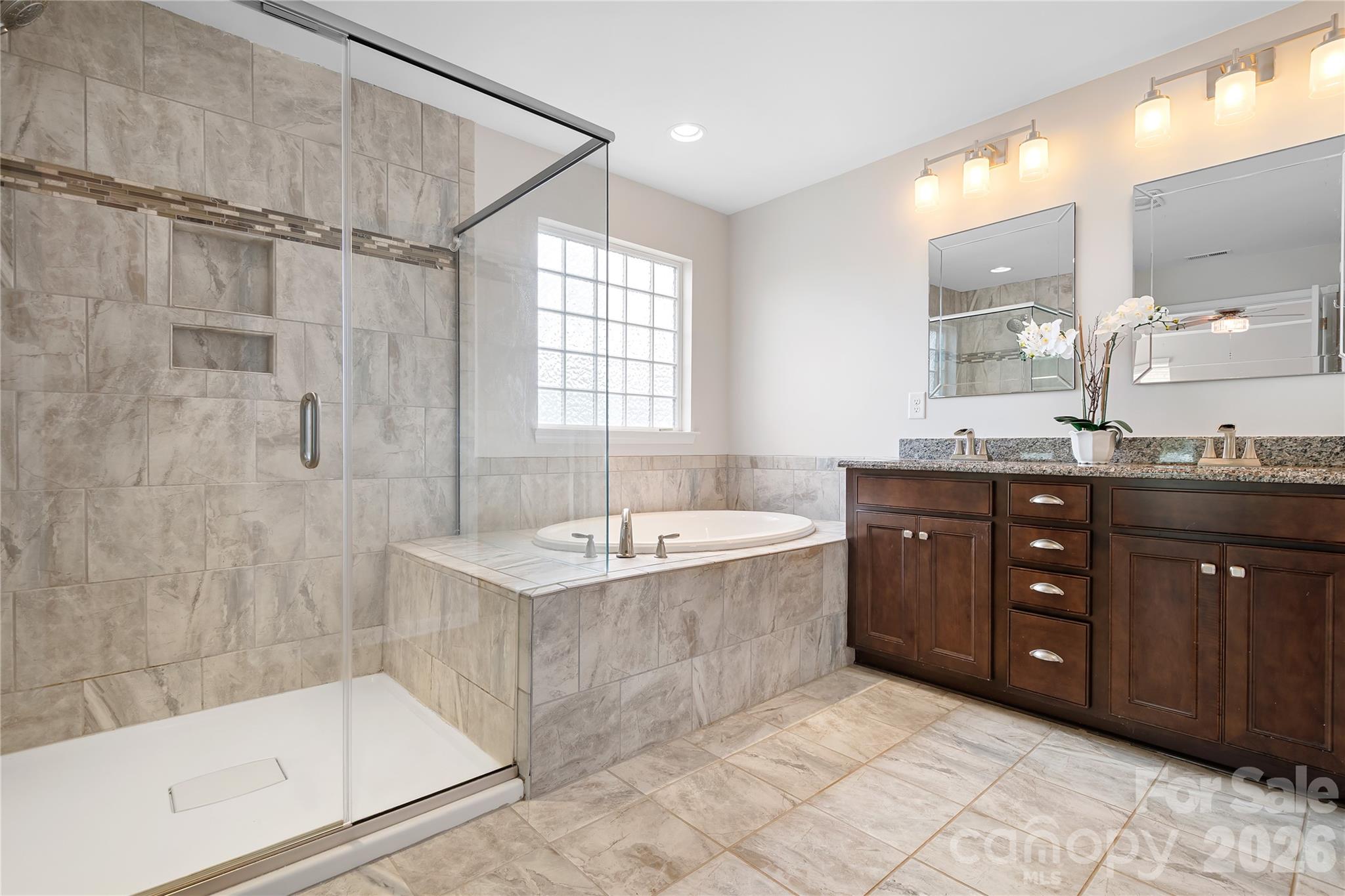 3501 Delaware Drive Denver, NC 28037 - Photo 26 of 41