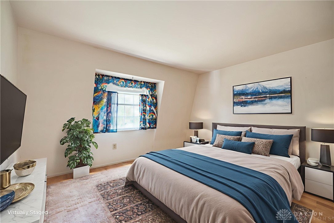 8030 Paragon Road Dayton, OH 45458 - Photo 44 of 60 Gallery Image 44