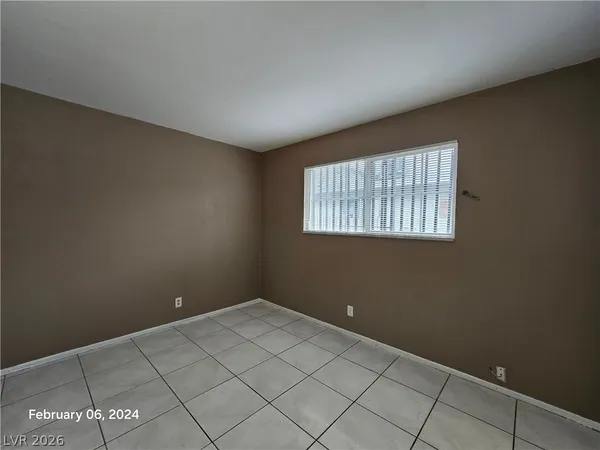 $995 | 505 Mckellar Circle, Unit 1, Las Vegas, NV 89119