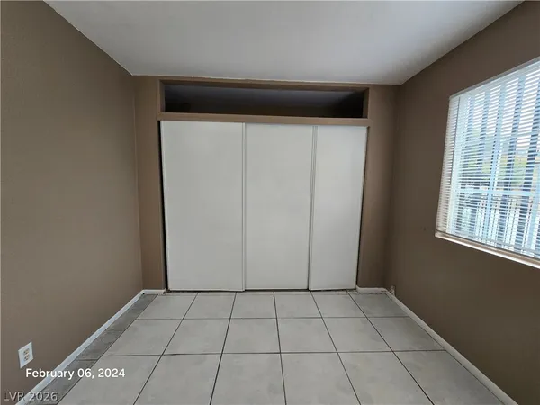 $995 | 505 Mckellar Circle, Unit 1, Las Vegas, NV 89119