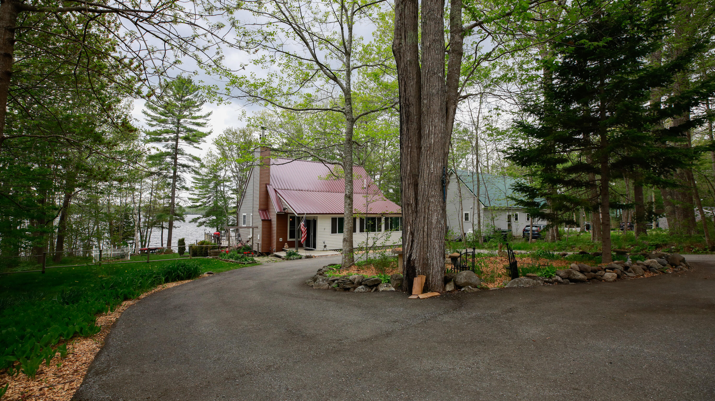 1359 Main Road Eddington, ME 04428 - Photo 63 of 108 47.17