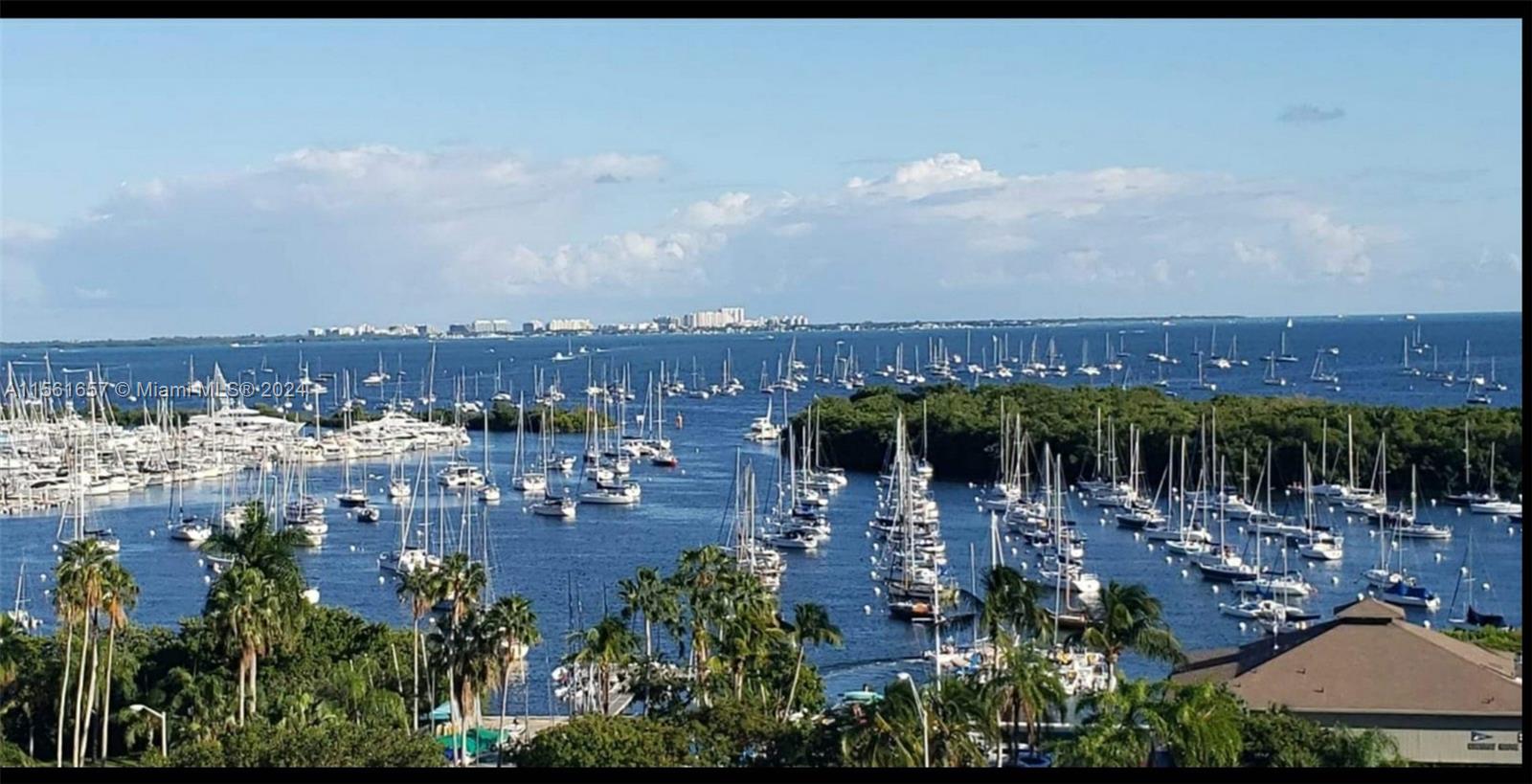 2732 Southwest 26th St Unit 2732  