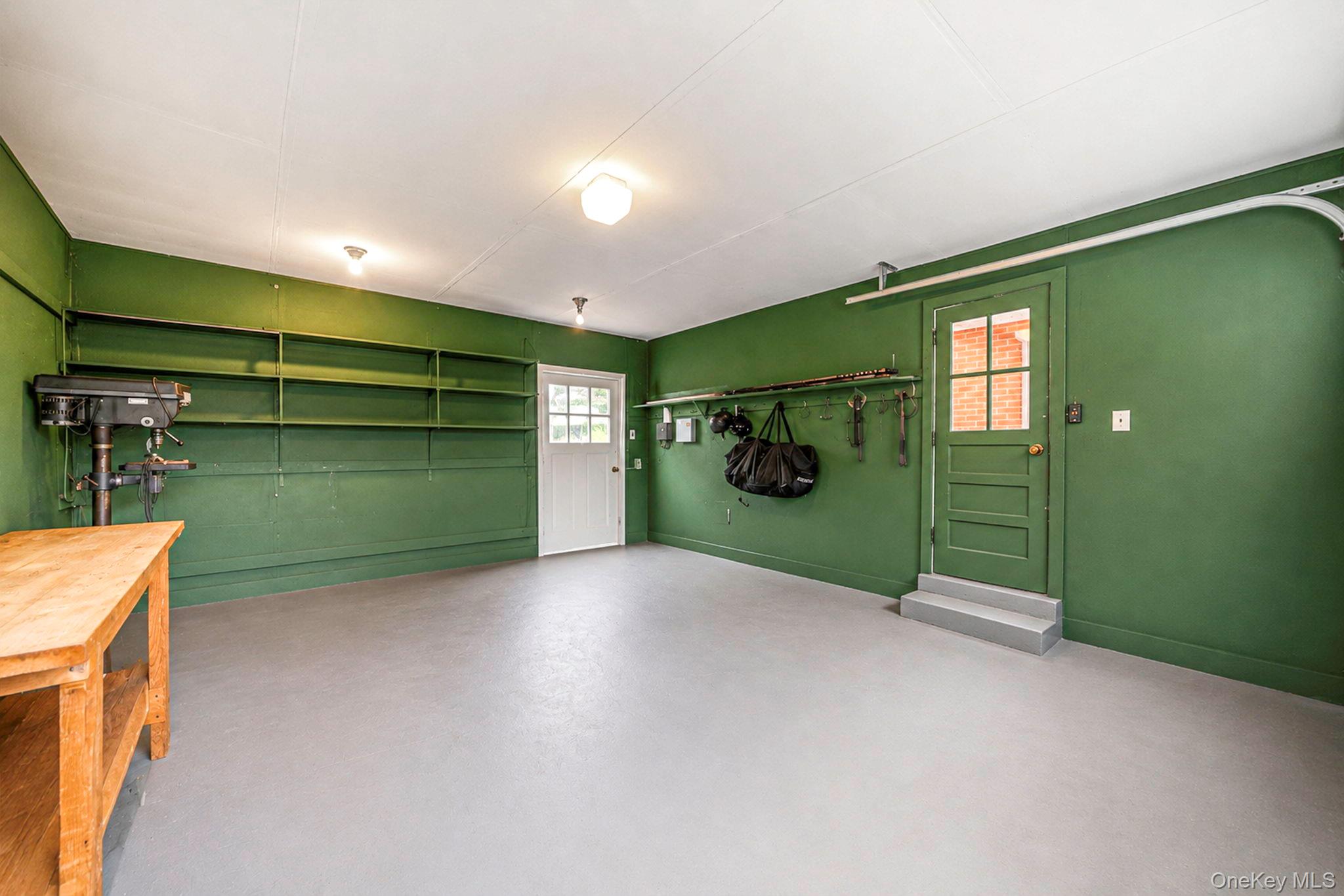 863 Richmond Road East Meadow, NY 11554 - Photo 40 of 44