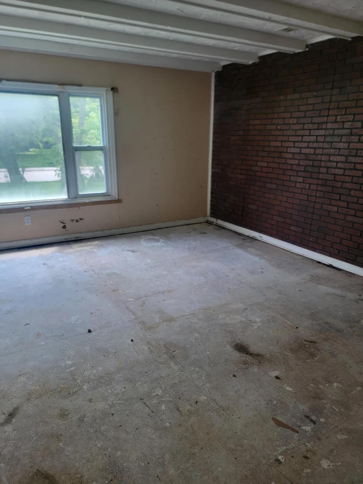 1665 Elaine Road Columbus, OH 43227 - Photo 7 of 24 7