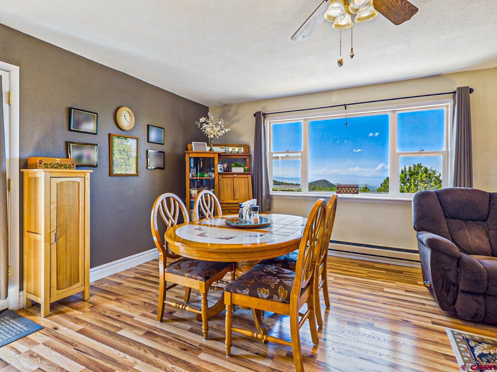 21582 Uintah Road Cedaredge, CO 81413 - Photo 11 of 45