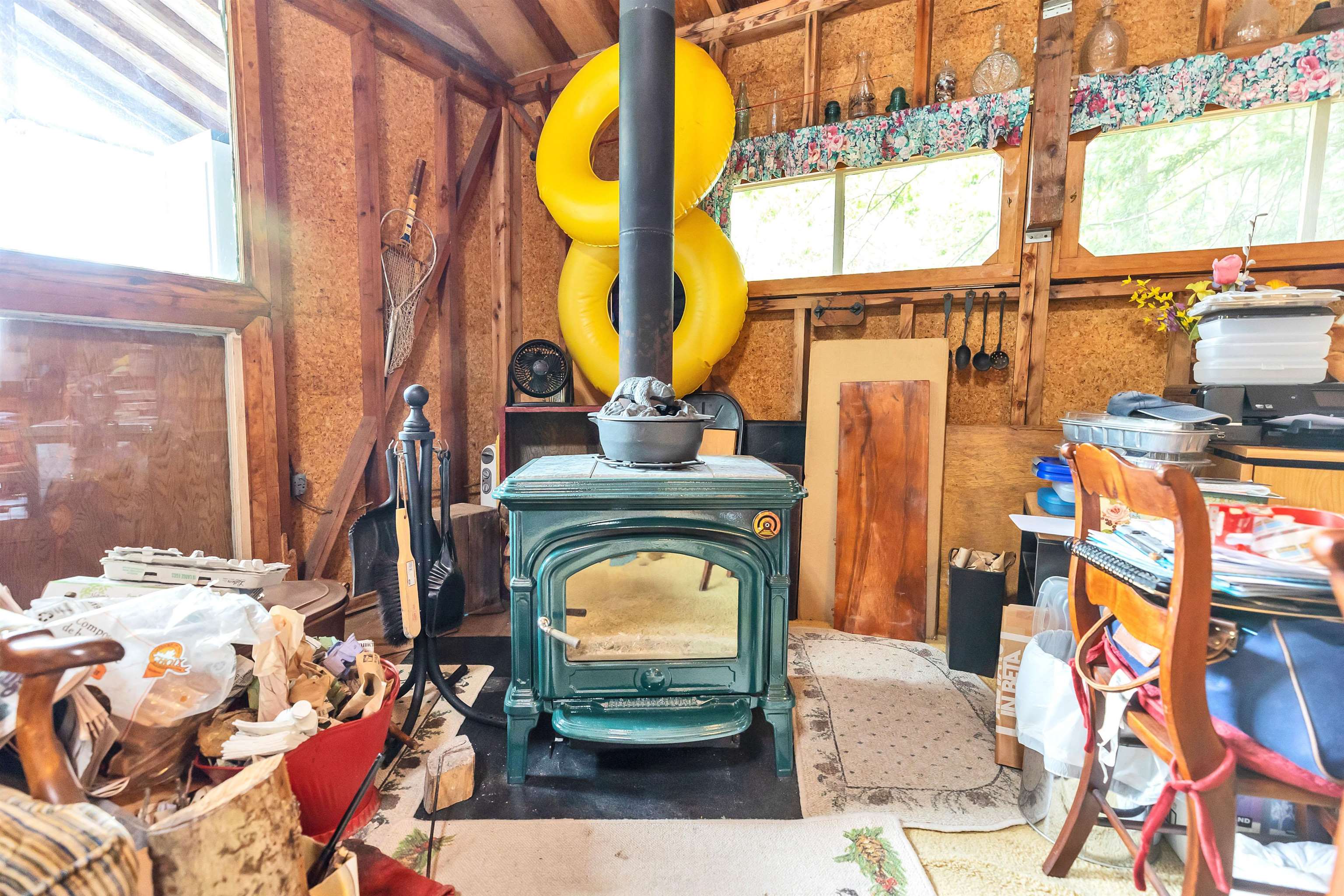 Gallery Image 7