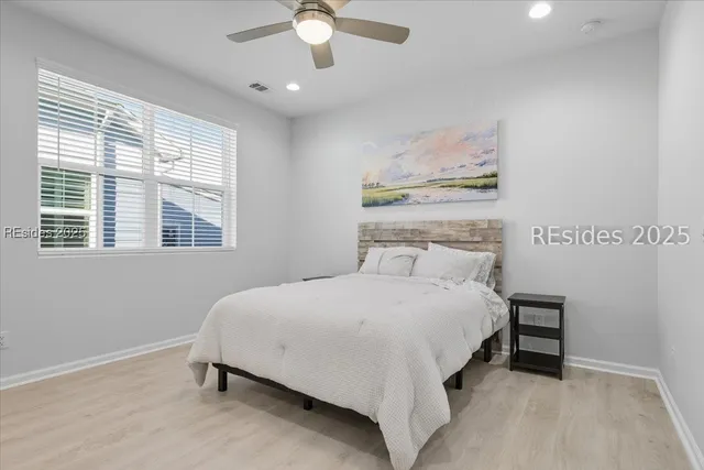 $2,700 | 215 Tropics Avenue, Hardeeville, SC 29927