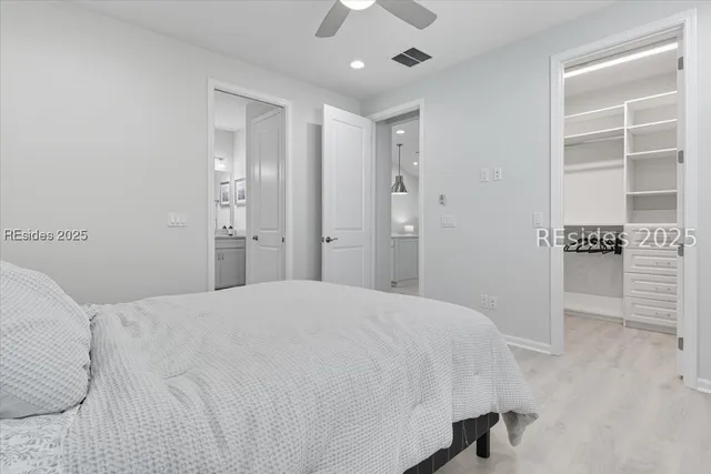 $2,700 | 215 Tropics Avenue, Hardeeville, SC 29927