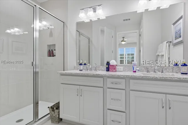 $2,700 | 215 Tropics Avenue, Hardeeville, SC 29927