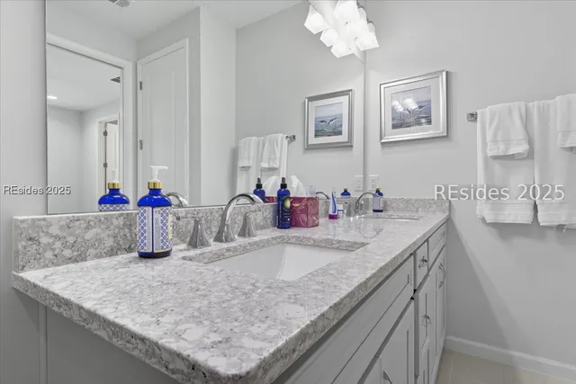 $2,700 | 215 Tropics Avenue, Hardeeville, SC 29927