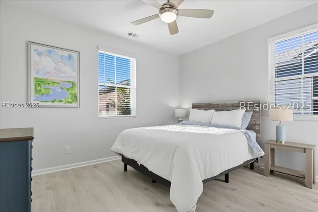 $2,700 | 215 Tropics Avenue, Hardeeville, SC 29927