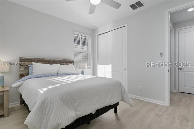 $2,700 | 215 Tropics Avenue, Hardeeville, SC 29927