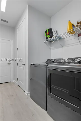 $2,700 | 215 Tropics Avenue, Hardeeville, SC 29927