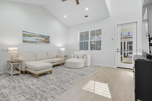 $2,700 | 215 Tropics Avenue, Hardeeville, SC 29927