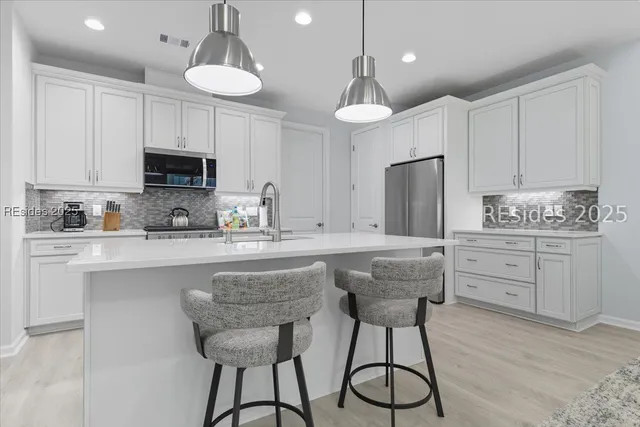 $2,700 | 215 Tropics Avenue, Hardeeville, SC 29927