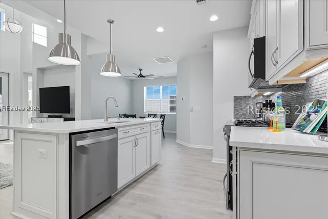 $2,700 | 215 Tropics Avenue, Hardeeville, SC 29927