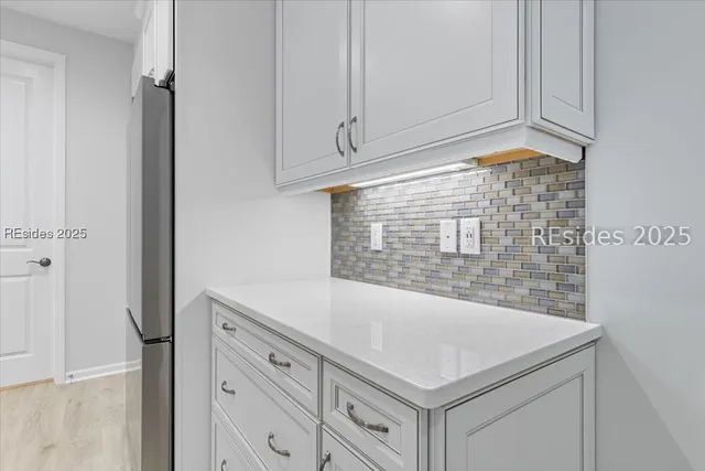 $2,700 | 215 Tropics Avenue, Hardeeville, SC 29927