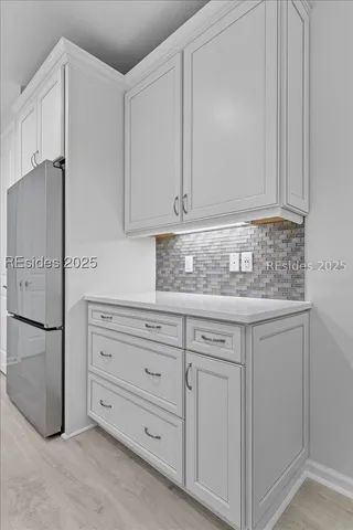 $2,700 | 215 Tropics Avenue, Hardeeville, SC 29927