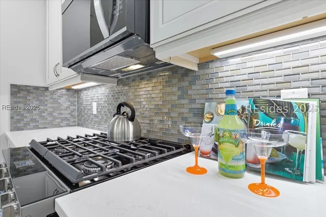 $2,700 | 215 Tropics Avenue, Hardeeville, SC 29927