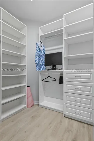 $2,700 | 215 Tropics Avenue, Hardeeville, SC 29927