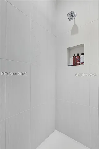 $2,700 | 215 Tropics Avenue, Hardeeville, SC 29927