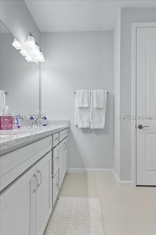 $2,700 | 215 Tropics Avenue, Hardeeville, SC 29927