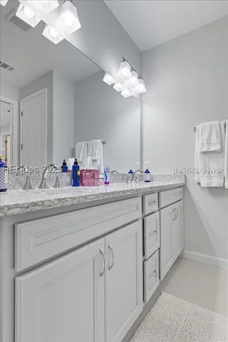 $2,700 | 215 Tropics Avenue, Hardeeville, SC 29927