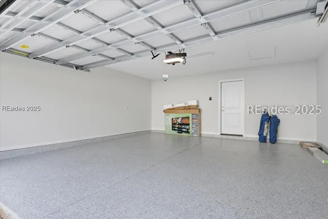 $2,700 | 215 Tropics Avenue, Hardeeville, SC 29927