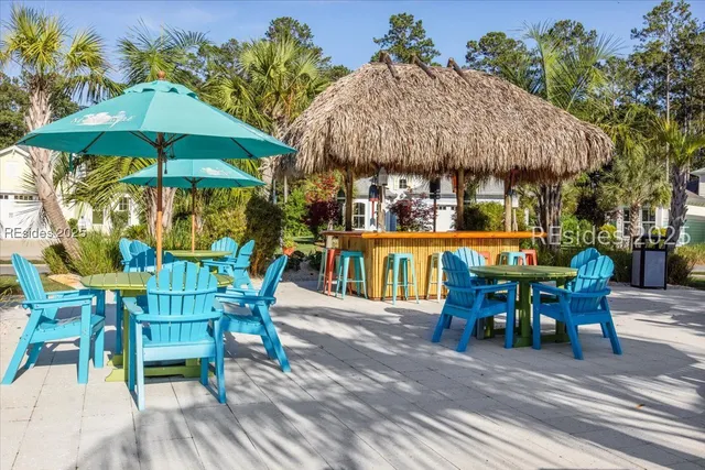 $2,700 | 215 Tropics Avenue, Hardeeville, SC 29927