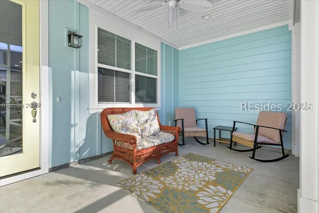 $2,700 | 215 Tropics Avenue, Hardeeville, SC 29927