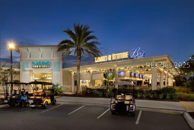 $2,700 | 215 Tropics Avenue, Hardeeville, SC 29927