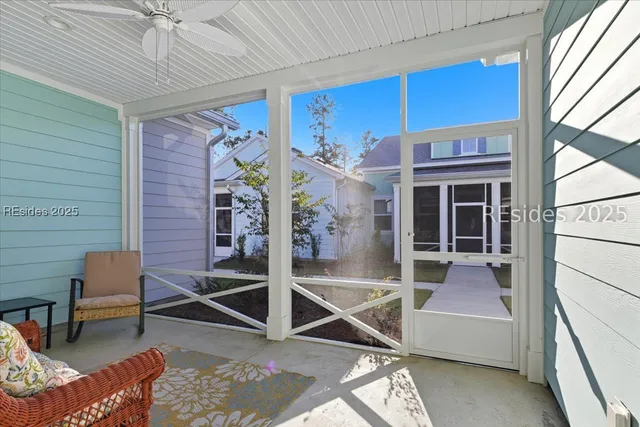 $2,700 | 215 Tropics Avenue, Hardeeville, SC 29927