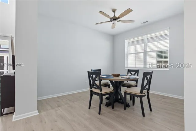 $2,700 | 215 Tropics Avenue, Hardeeville, SC 29927