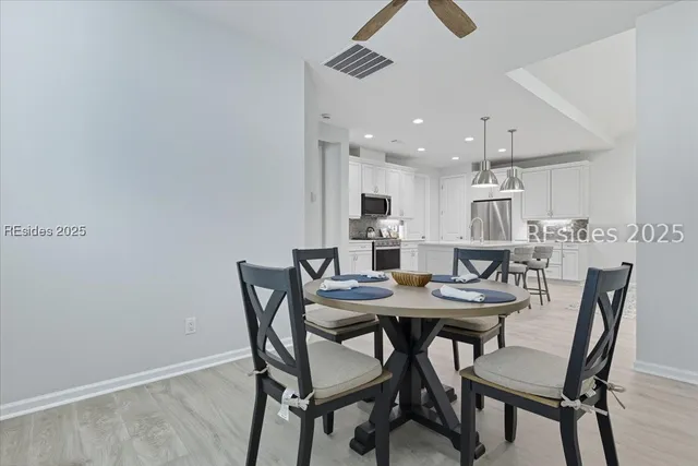 $2,700 | 215 Tropics Avenue, Hardeeville, SC 29927