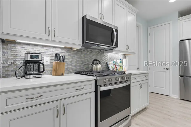 $2,700 | 215 Tropics Avenue, Hardeeville, SC 29927