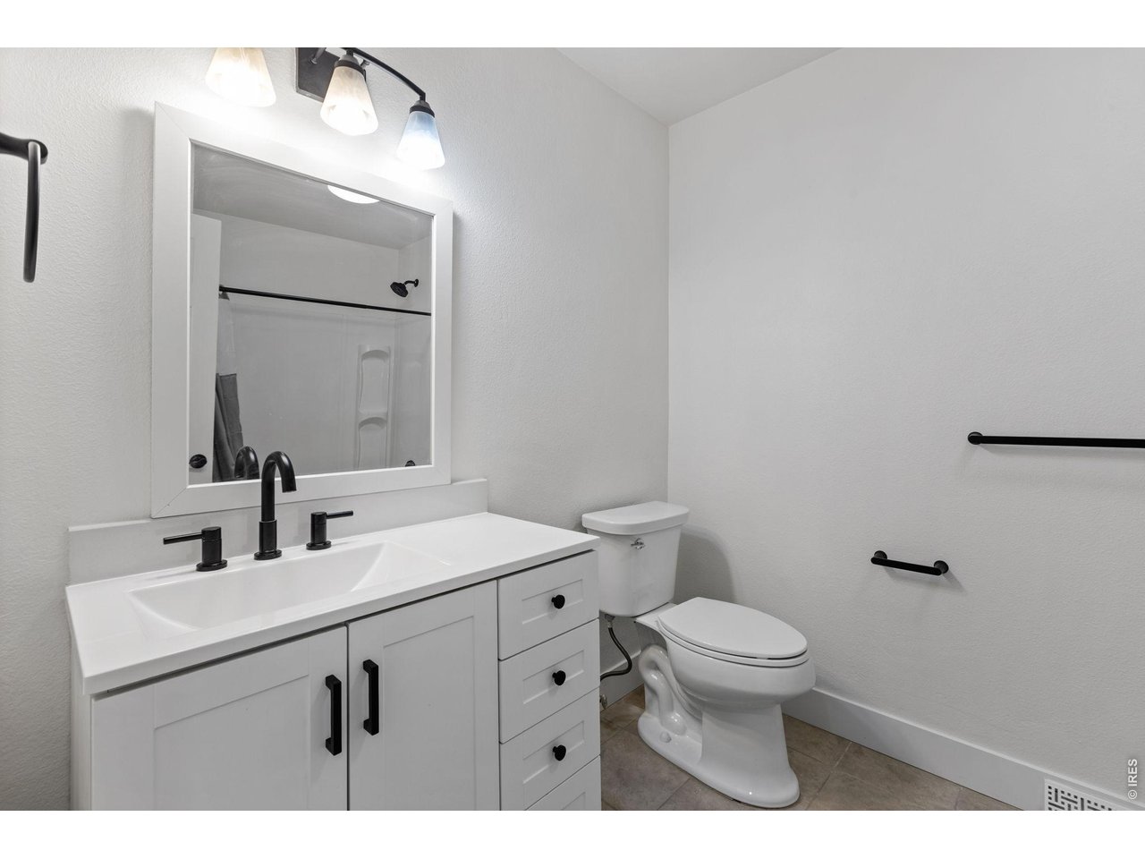 2719 West 18th Street Road Greeley, CO 80634 - Photo 10 of 14