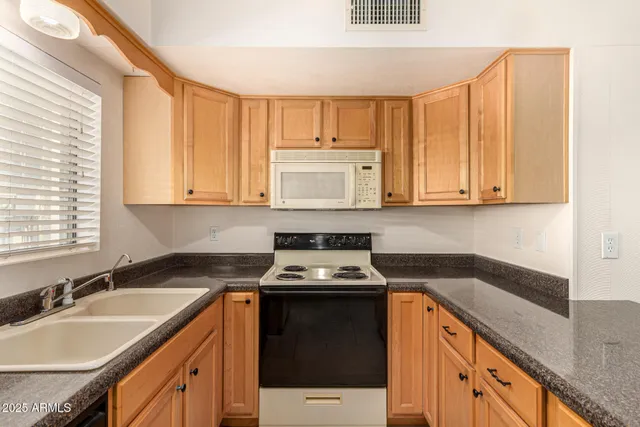 $235,000 | 641 South Power Road, Unit 364, Mesa, AZ 85206