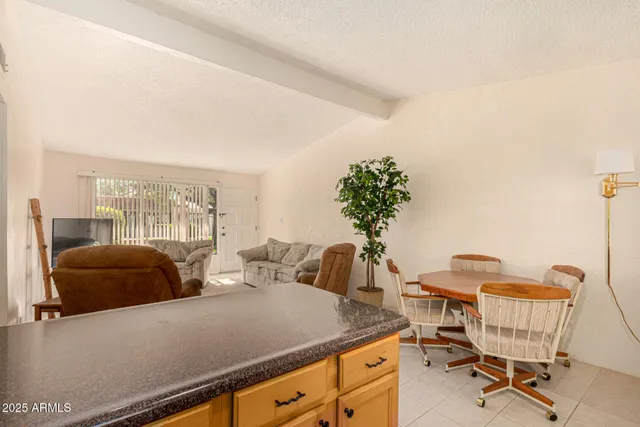 $235,000 | 641 South Power Road, Unit 364, Mesa, AZ 85206