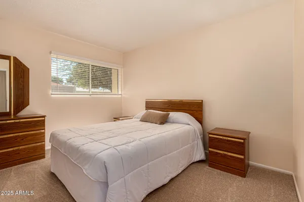 $219,900 | 641 South Power Road, Unit 364, Mesa, AZ 85206
