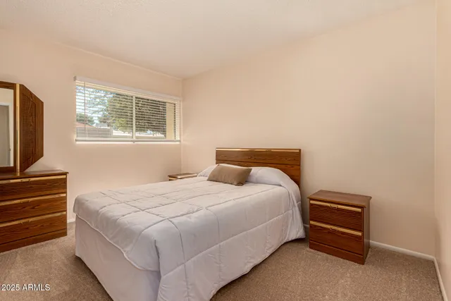 $235,000 | 641 South Power Road, Unit 364, Mesa, AZ 85206