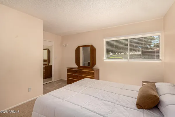 $219,900 | 641 South Power Road, Unit 364, Mesa, AZ 85206