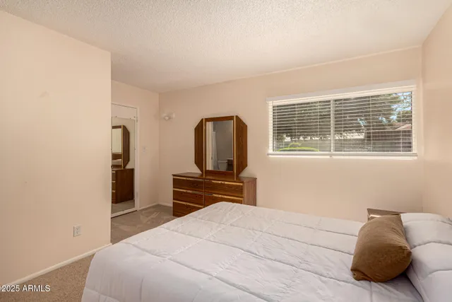 $235,000 | 641 South Power Road, Unit 364, Mesa, AZ 85206