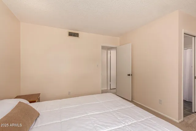$235,000 | 641 South Power Road, Unit 364, Mesa, AZ 85206
