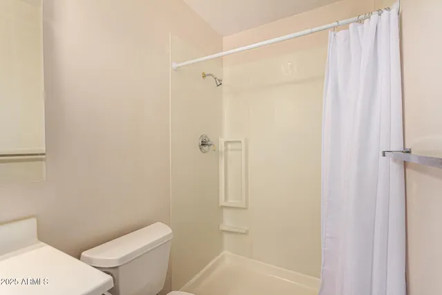 $235,000 | 641 South Power Road, Unit 364, Mesa, AZ 85206