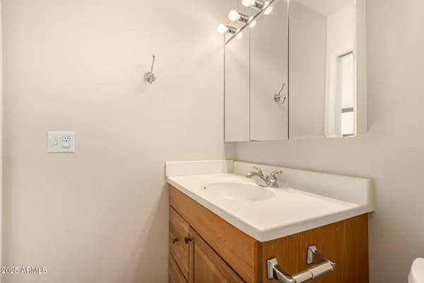 $219,900 | 641 South Power Road, Unit 364, Mesa, AZ 85206