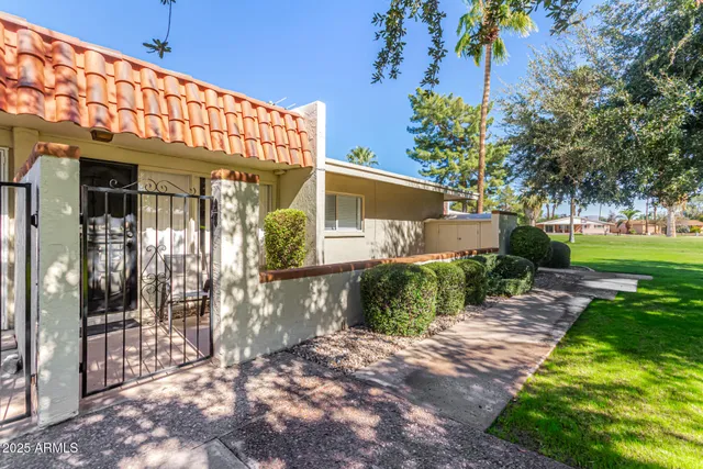 $235,000 | 641 South Power Road, Unit 364, Mesa, AZ 85206